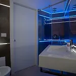 בית הארחה La Lupa