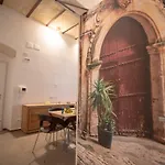La Lupa 4* מטרה