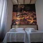 La Lupa 4*